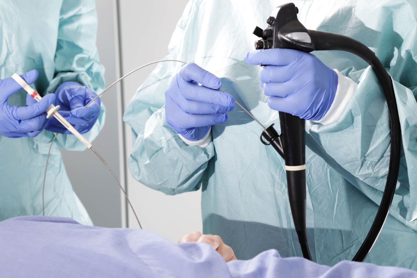 what-is-an-endoscopy