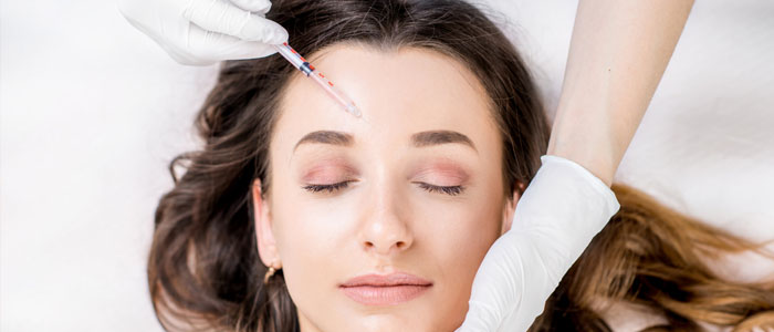 What is Botulinum Toxin?