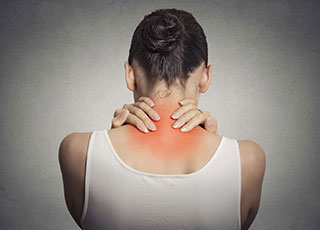 What exercises are helpful in fibromyalgia?