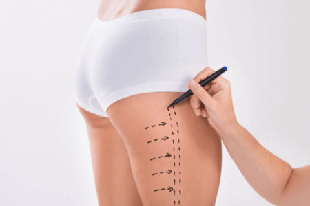 Which Vacuum Oil Extraction Opera is Remembered?