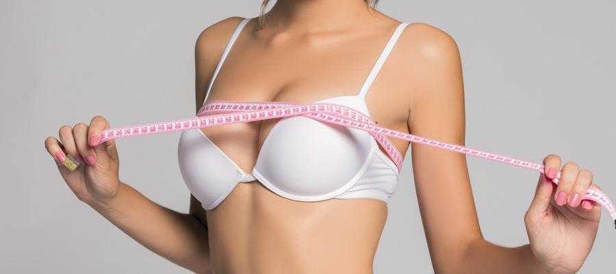 What are the Risks of Breast Reduction Surgery?
