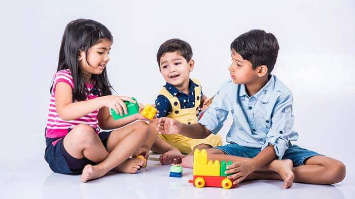 What is Social Intelligence?